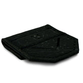 U Pen bonus, Pen Holder, Ebony Black