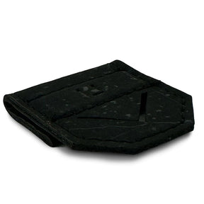 U Pen bonus, Pen Holder, Ebony Black