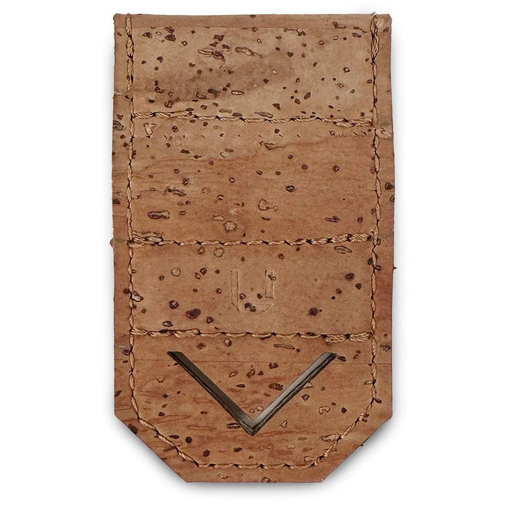 U Pen bonus, Pen Holder, Oak Beige