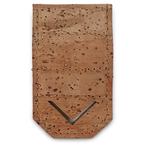 U Pen bonus, Pen Holder, Oak Beige