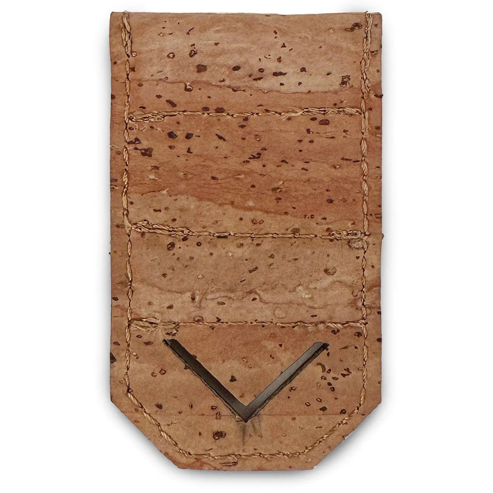 U Pen bonus, Pen Holder, Oak Beige