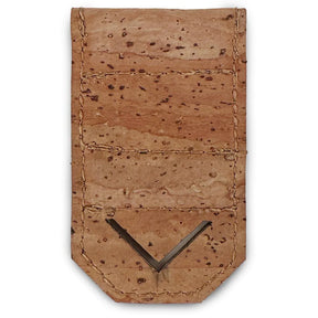 U Pen bonus, Pen Holder, Oak Beige