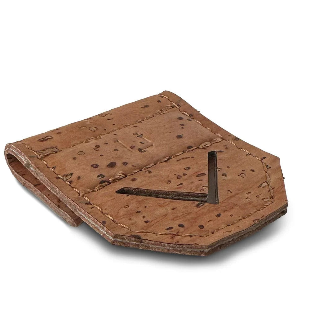 U Pen bonus, Pen Holder, Oak Beige