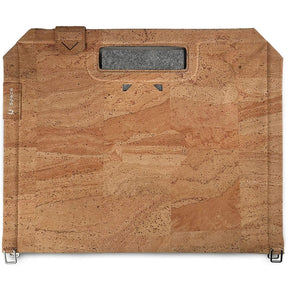 U Pen bonus, Pen Holder, Oak Beige