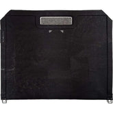 U Space Plus, Modular Work Bag, Ebony Black