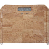 U Space Plus, Modular Work Bag, Oak Beige