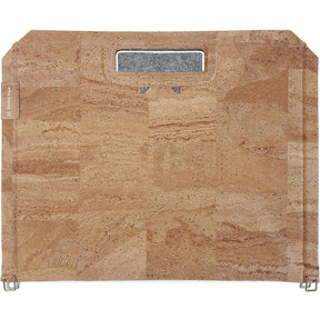 U Space Plus, Modular Work Bag, Oak Beige