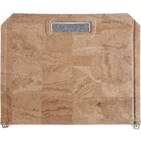 U Space Plus, Modular Work Bag, Oak Beige