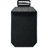 U Pocket bonus, Pocket Add-On, Ebony Black