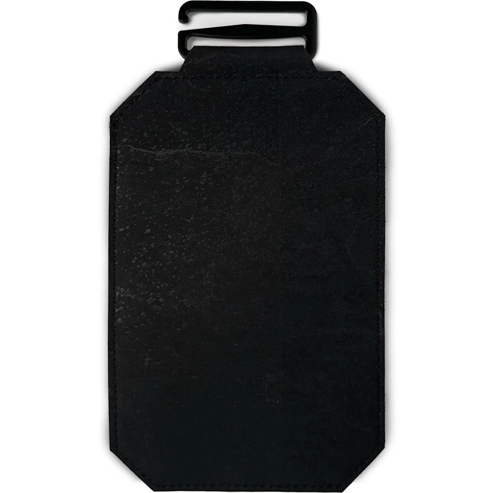 U Pocket bonus, Pocket Add-On, Ebony Black