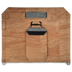 U Pocket bonus, Pocket Add-On, Oak Beige