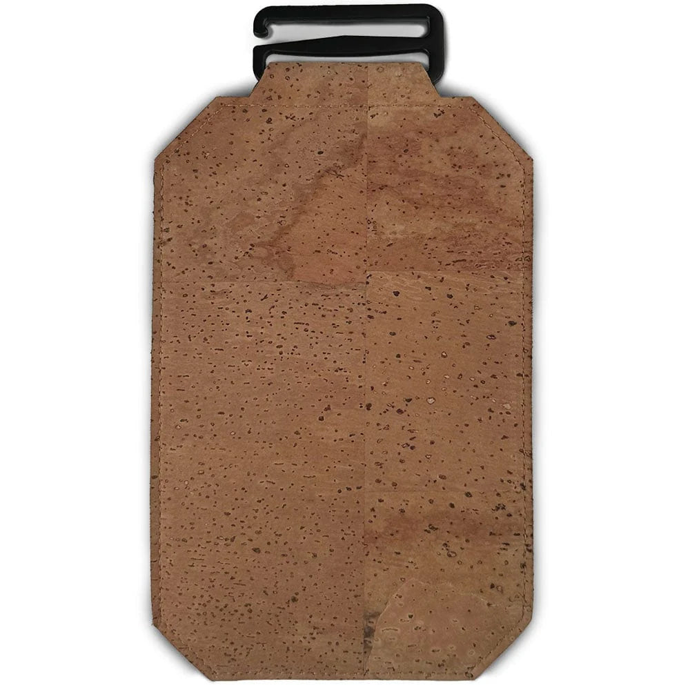 U Pocket bonus, Pocket Add-On, Oak Beige