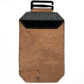 U Pocket bonus, Pocket Add-On, Oak Beige