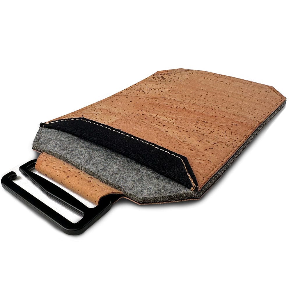 U Pocket bonus, Pocket Add-On, Oak Beige