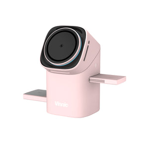 OWL PEAK2 3-IN-1 Magnetic Wireless Charger