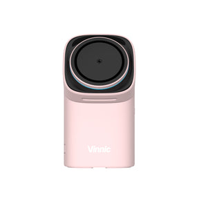 OWL PEAK2 3-IN-1 Magnetic Wireless Charger