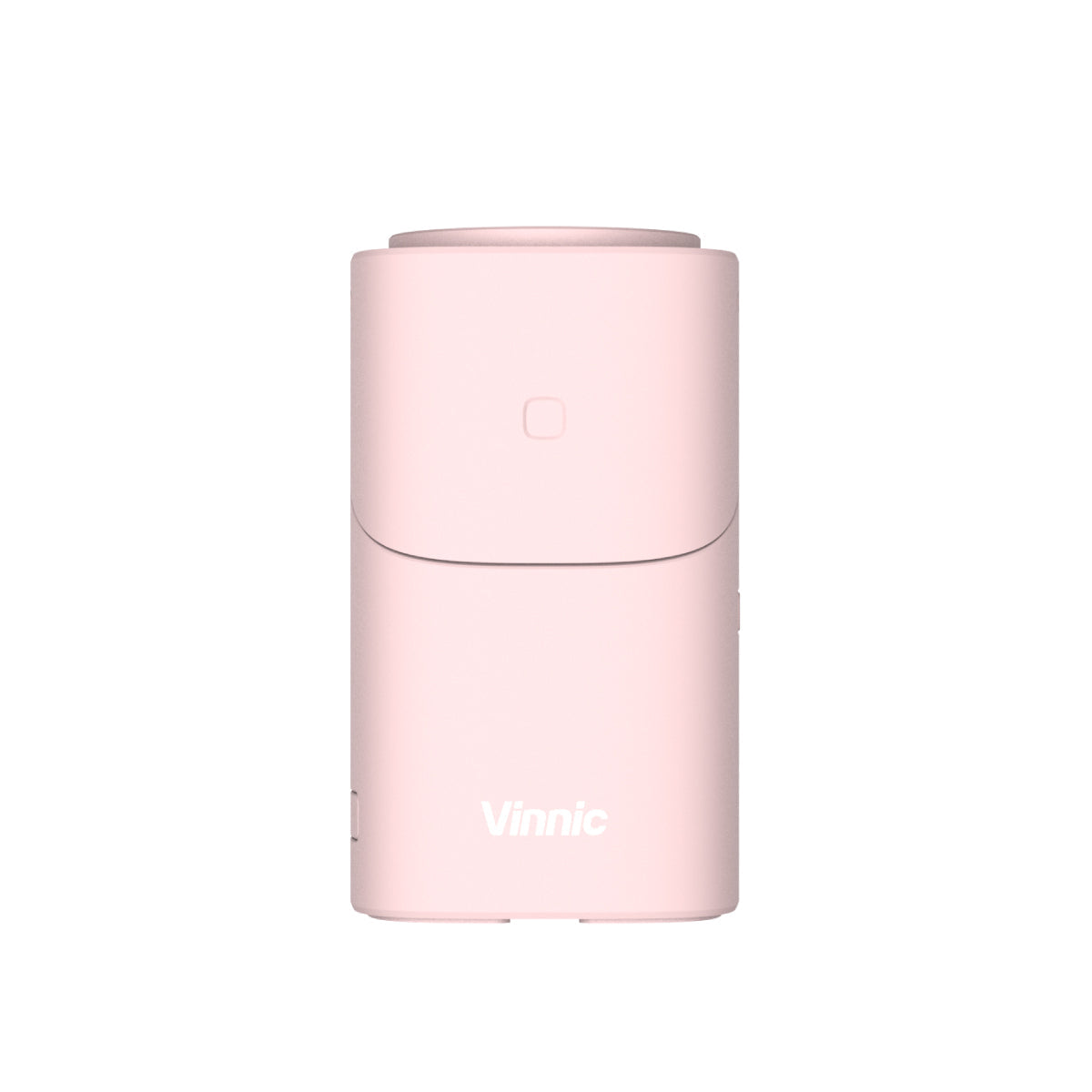 OWL PEAK2 3-IN-1 Magnetic Wireless Charger