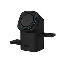 OWL PEAK2 3-IN-1 Magnetic Wireless Charger