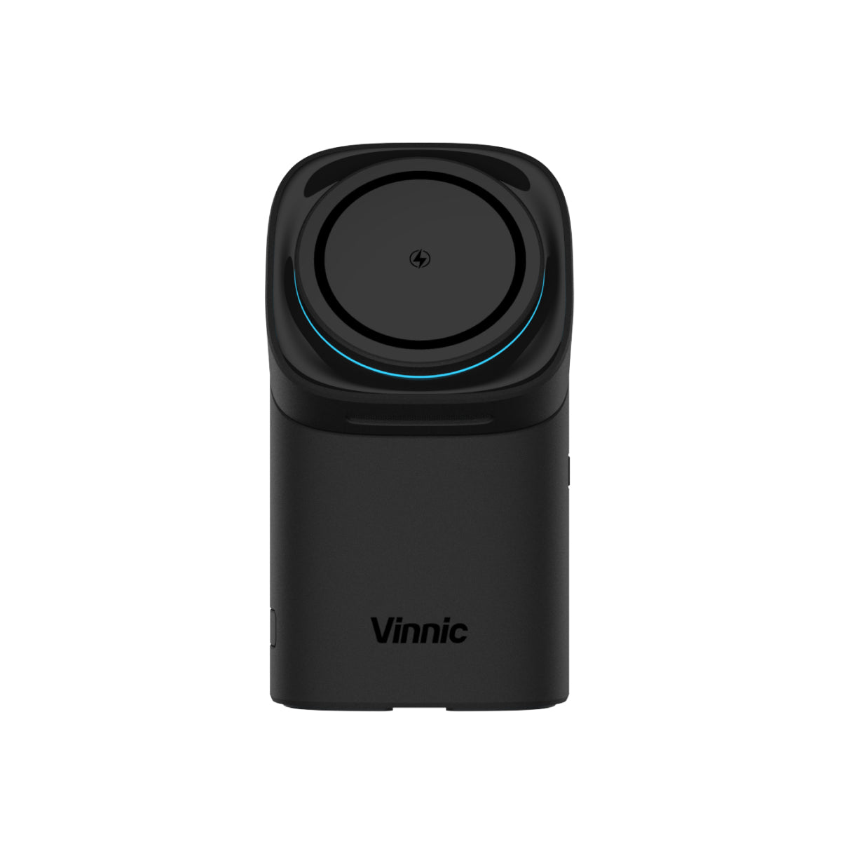 OWL PEAK2 3-IN-1 Magnetic Wireless Charger