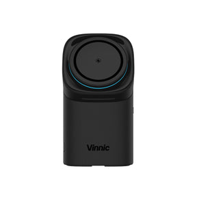 OWL PEAK2 3-IN-1 Magnetic Wireless Charger