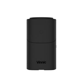 OWL PEAK2 3-IN-1 Magnetic Wireless Charger