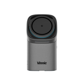 OWL PEAK2 3-IN-1 Magnetic Wireless Charger