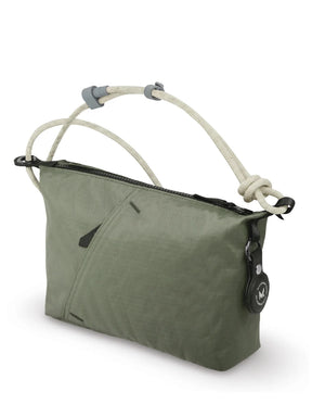 The Bristol Quay Cut Resistant, Pine