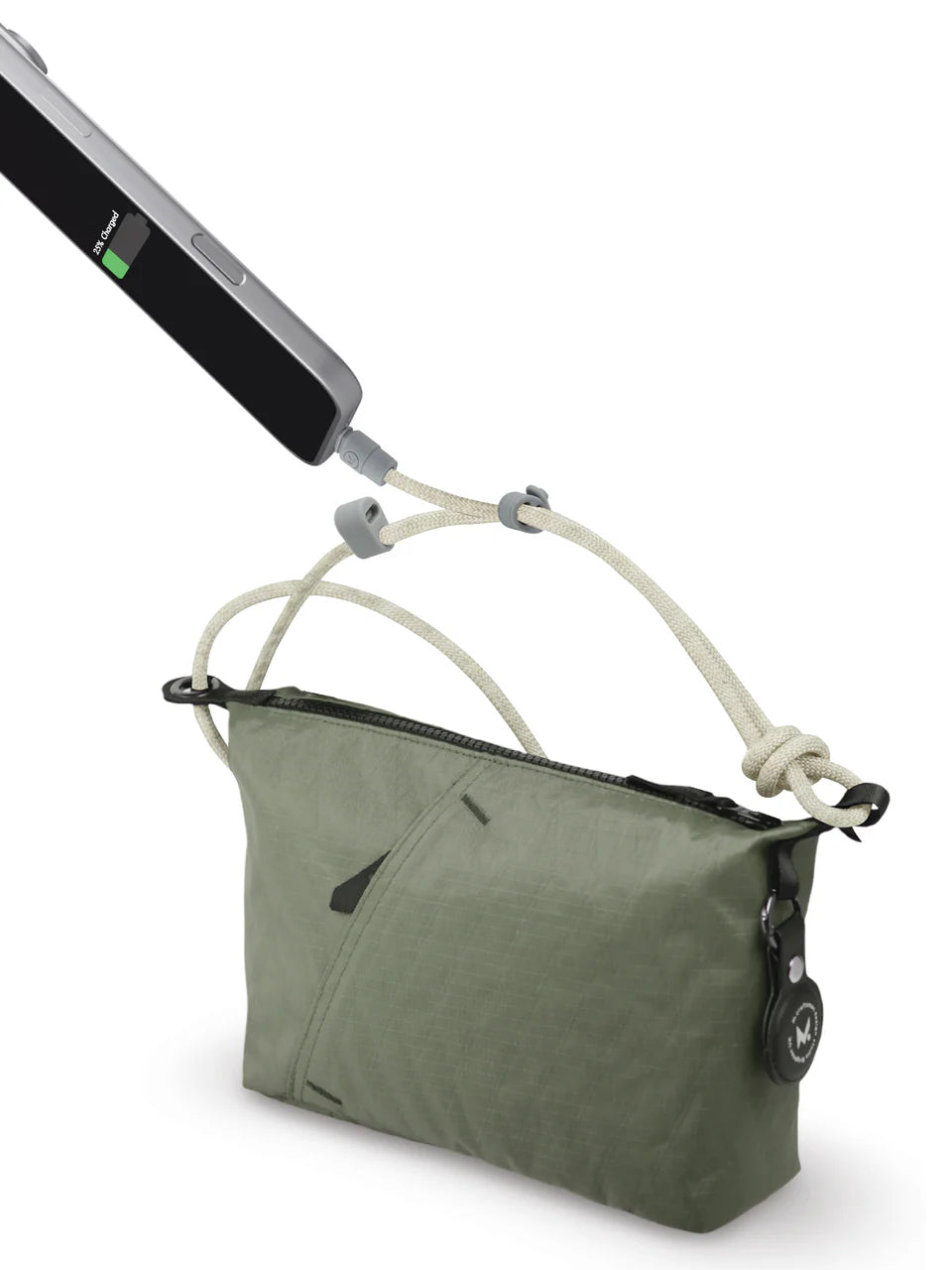 The Bristol Quay Cut Resistant, Pine