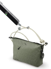The Bristol Quay Cut Resistant, Pine