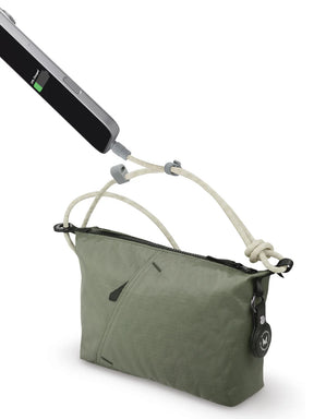 The Bristol Quay Cut Resistant, Pine