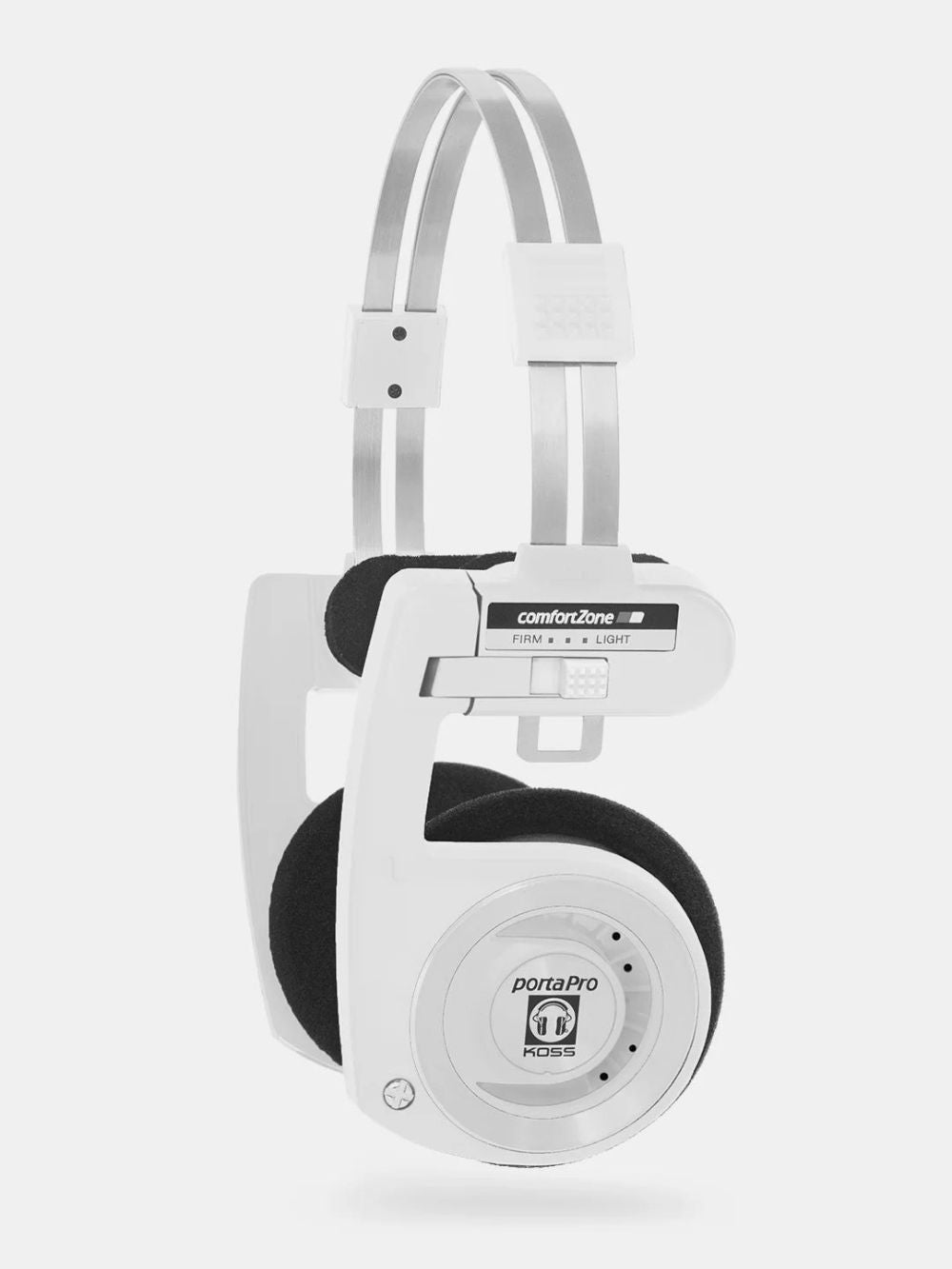 Porta Pro® Wireless Headphones, Arctic White