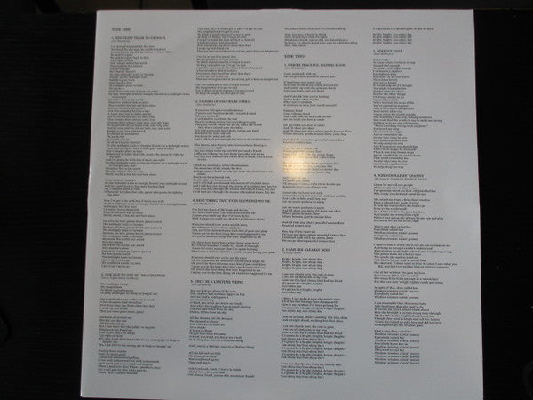 Gladys Knight And The Pips : Imagination (LP, Album, Ltd, RE, 180)
