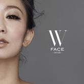 Kumi Koda : W Face ~Inside~ (CD, Album + DVD-V)