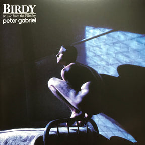 Peter Gabriel : Birdy (2xLP, Album, Ltd, Num, RE, RM, 180)