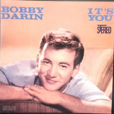 Bobby Darin : It's You Or No One (CD, Album)