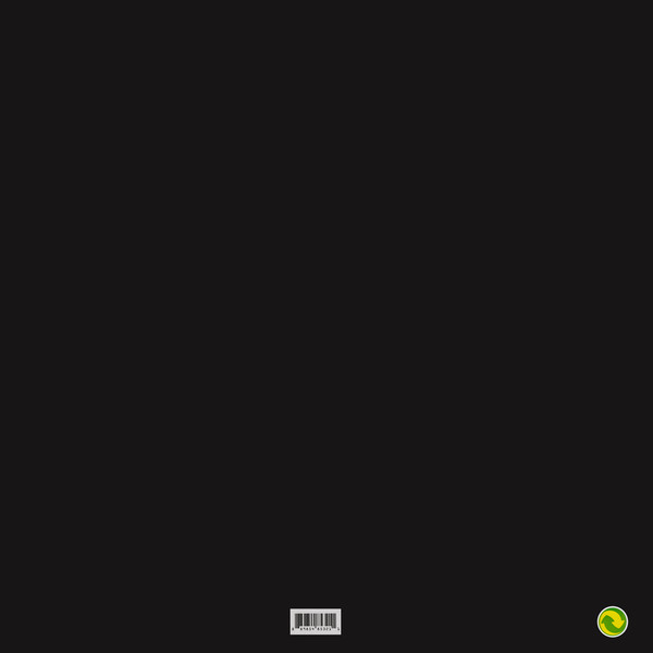 N*E*R*D : No_One Ever Really Dies (2xLP, Album)