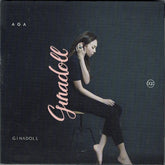 AGA (15) : Ginadoll (2xCD, Album)