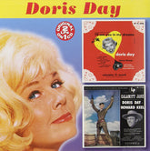 Doris Day : I'll See You In My Dreams/Calamity Jane (CD, Comp)