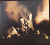 Pearl Jam : Riot Act (CD, Album, RE, Dig)