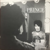 Prince : Piano & A Microphone 1983 (LP, Album, 180 + CD, Album + Box, Dlx, Ltd)