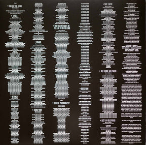 System Of A Down : Mezmerize (LP, Album, RE)