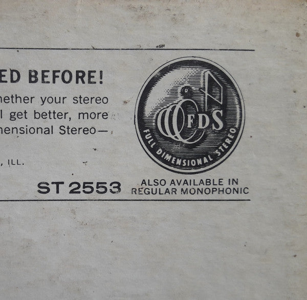 The Beatles : Yesterday And Today (LP, Album, Comp, Tru)