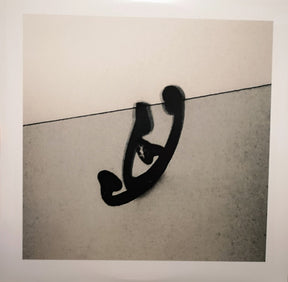 Lupe Fiasco : Drogas Wave (3xLP, Album)