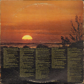 Cactus (3) : One Way...Or Another (LP, Album, PR;)