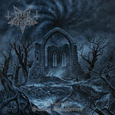 Dark Funeral : 25 Years Of Satanic Symphonies (Box, Comp, Dlx, Ltd, Num + CD, Album, RE + 2xCD, A)