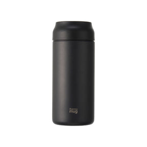 All Day Bottle, Black | Thermo Mug - Wake Concept Store  