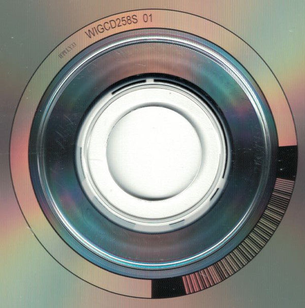 Arctic Monkeys : Suck It And See (CD, Album, Jew)