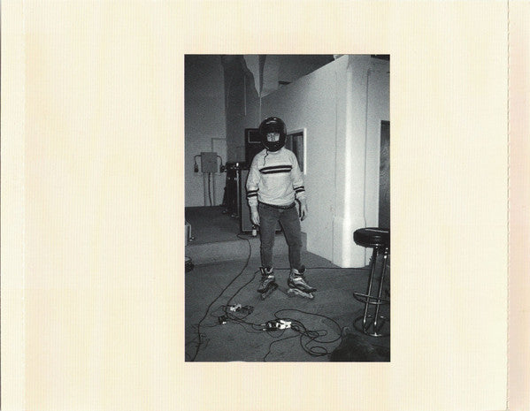 Arctic Monkeys : Suck It And See (CD, Album, Jew)