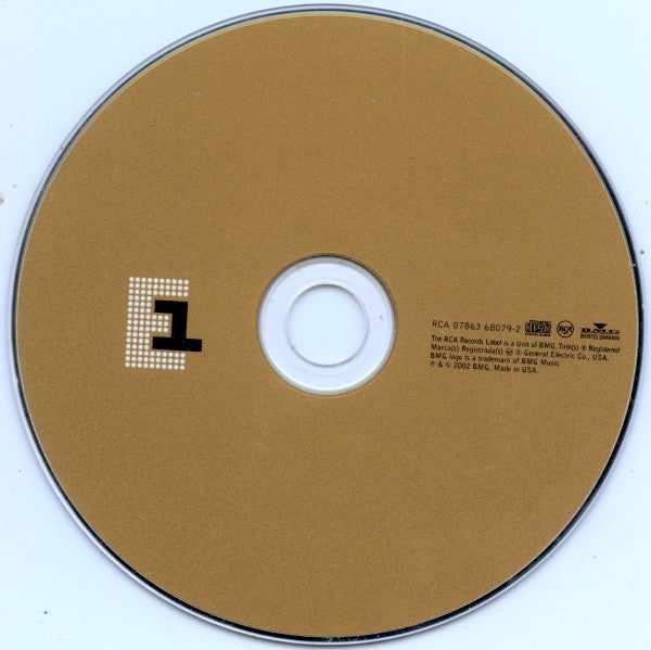 Elvis Presley : ELV1S 30 #1 Hits (2xCD, Comp, Wal)