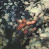 Pink Floyd : Obscured By Clouds (CD, Album, RE, RM)